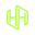 Home Health Match logo