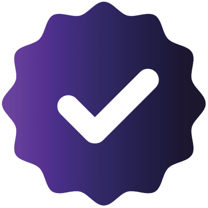 Complete Coverage Background Screening